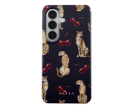 Burga Cougar Tough Magnetic Case do Samsung Galaxy S26 Plus - 1522428 - zdjęcie 1